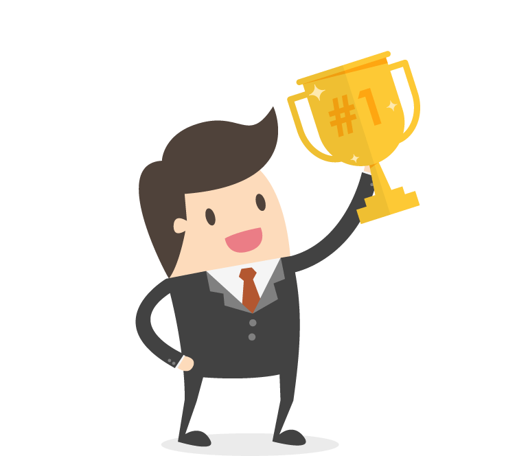 Madcityzen, La Meilleure Agence Team Building Du Monde - Translate Clip Art - Png Download (769x664), Png Download