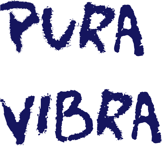 Spray Paint Fonts - Spray Paint Font Clipart (722x625), Png Download