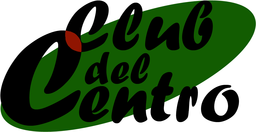 Fridays, - Unam Donde Se Construye El Futuro Clipart (1116x629), Png Download