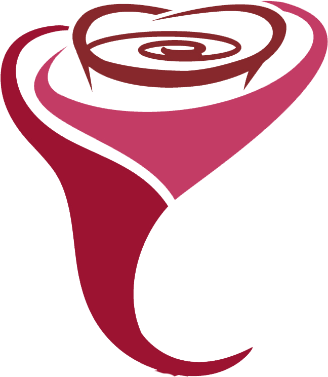 Posada Las Ross Clipart (666x783), Png Download