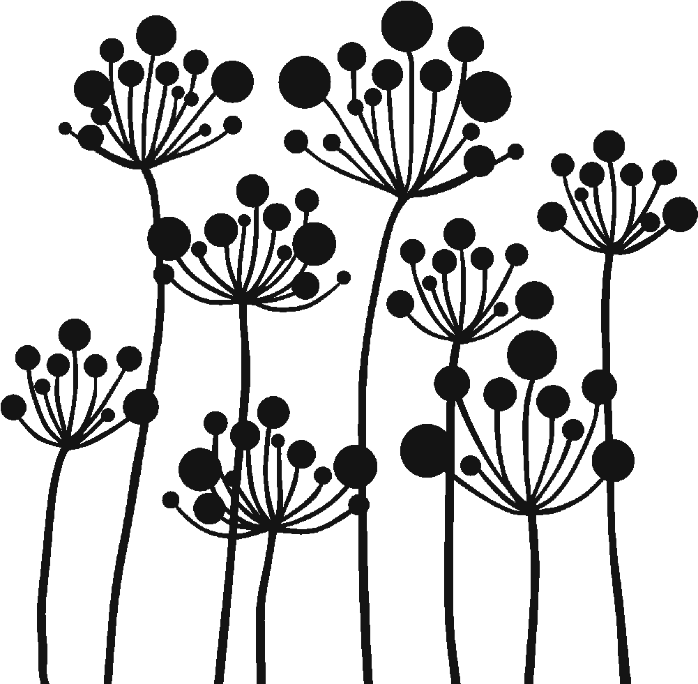 Black Friday 2014 Hathaway Championship Saturn Ii Billiards - Fleurs Stylisées Clipart (1000x1000), Png Download