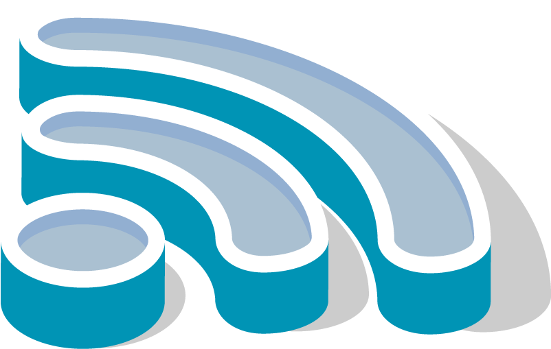 Connect To Free Wifi In Southend Clipart (896x673), Png Download