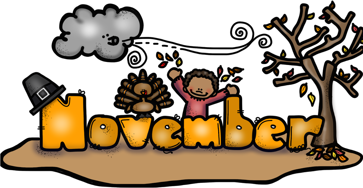 Special Education Clipart (1200x630), Png Download