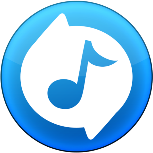 Iaudioconverter En Mac App Store - Iaudioconverter Clipart (630x630), Png Download