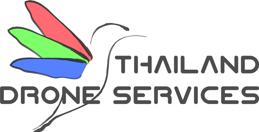 24/7 Hotline - Clipart (1068x544), Png Download