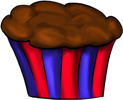 Gauge Theory And Gravitation Clipart (500x707), Png Download