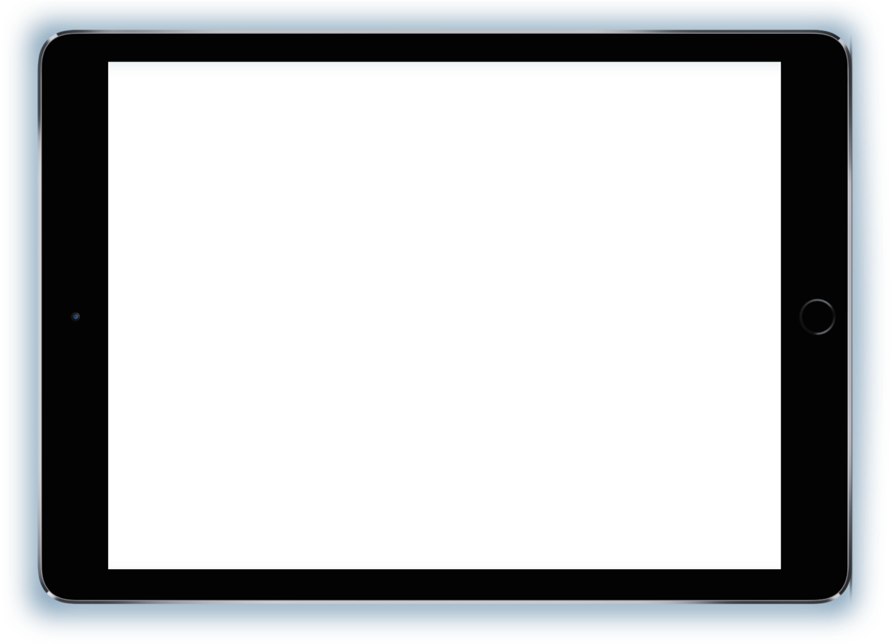 Lcd Television Png Image Playstation Consoles, Playstation Clipart (1280x980), Png Download