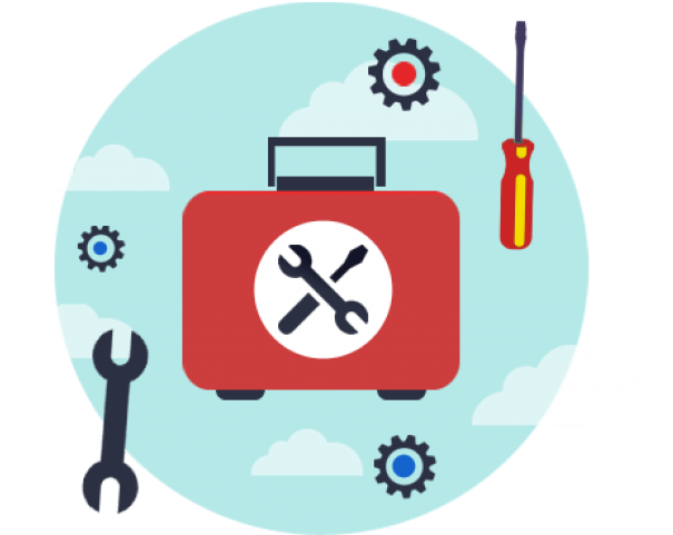 Illustration Clipart (640x480), Png Download