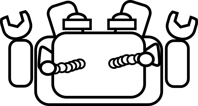 To This Purpose, The Following Drawings Can Be Printed - Cody Roby Da Colorare Clipart (797x428), Png Download