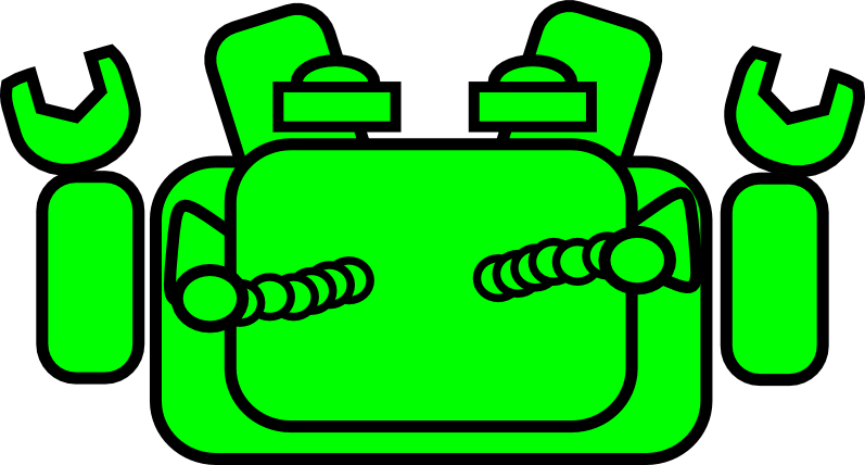 The Codyroby Games - Carte Cody Roby Clipart (797x428), Png Download