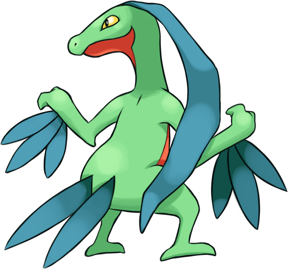 “ - Blog Clipart (1200x1200), Png Download