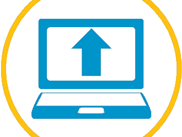 Scanner Clipart Printing Service - Png Download (640x480), Png Download