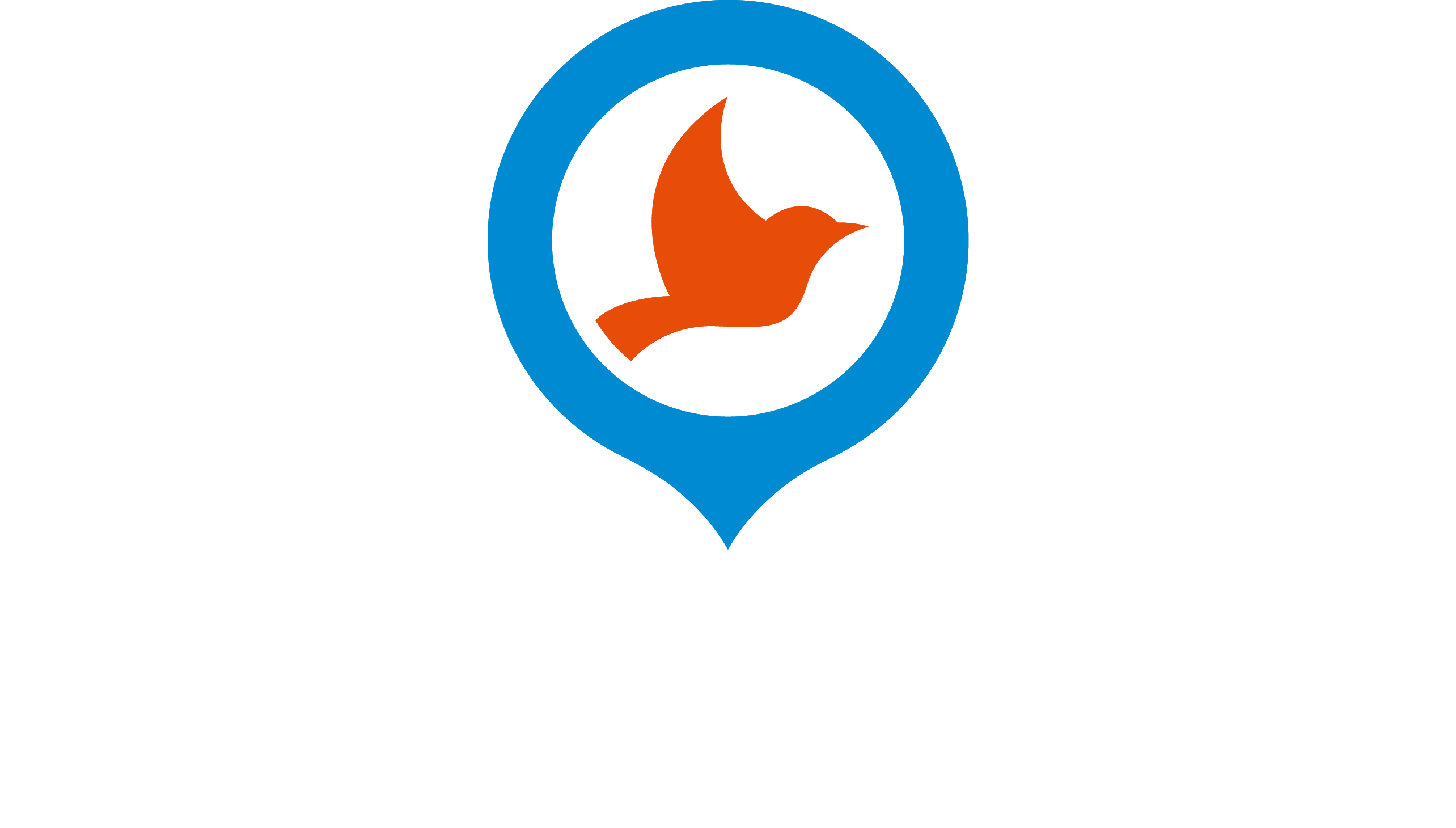 Ballou Pr Joins Liefery Drivers For Zalando Same Day - Liefery Clipart (2568x1460), Png Download