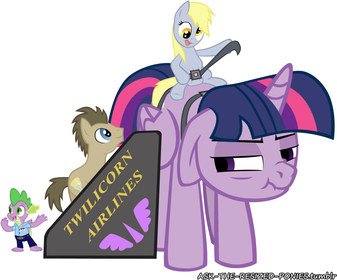 Pinkie - Cartoon Clipart (1280x985), Png Download