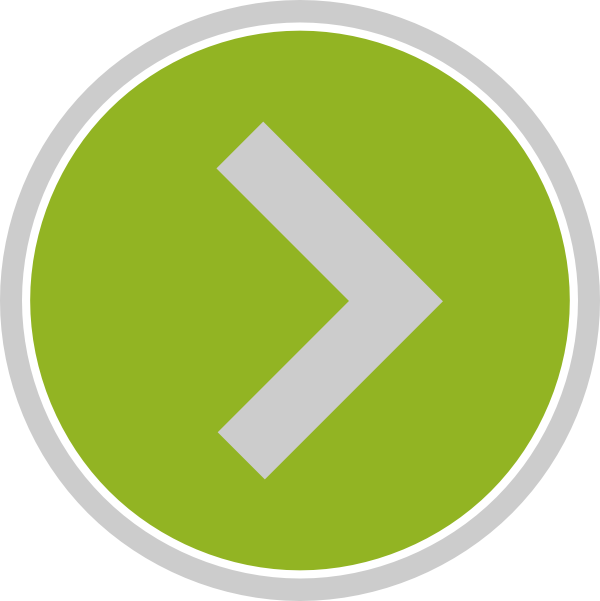 Next Blue & Light Braun Clipart (600x601), Png Download