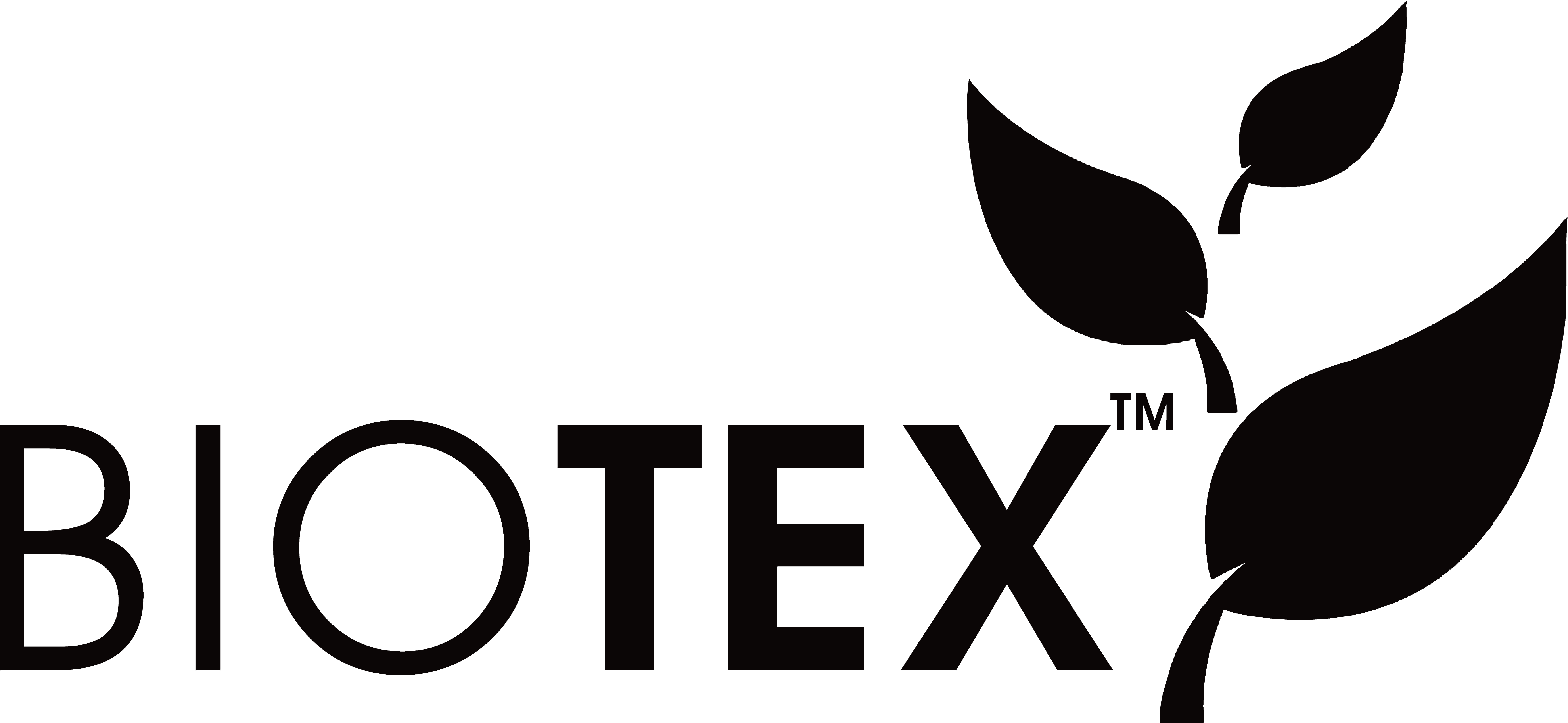 Biotex Ozone - Bitmex Clipart (7451x3712), Png Download