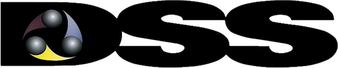 Speed Queen Multi-housing Vended Stack Washer Dryer Clipart (1000x333), Png Download