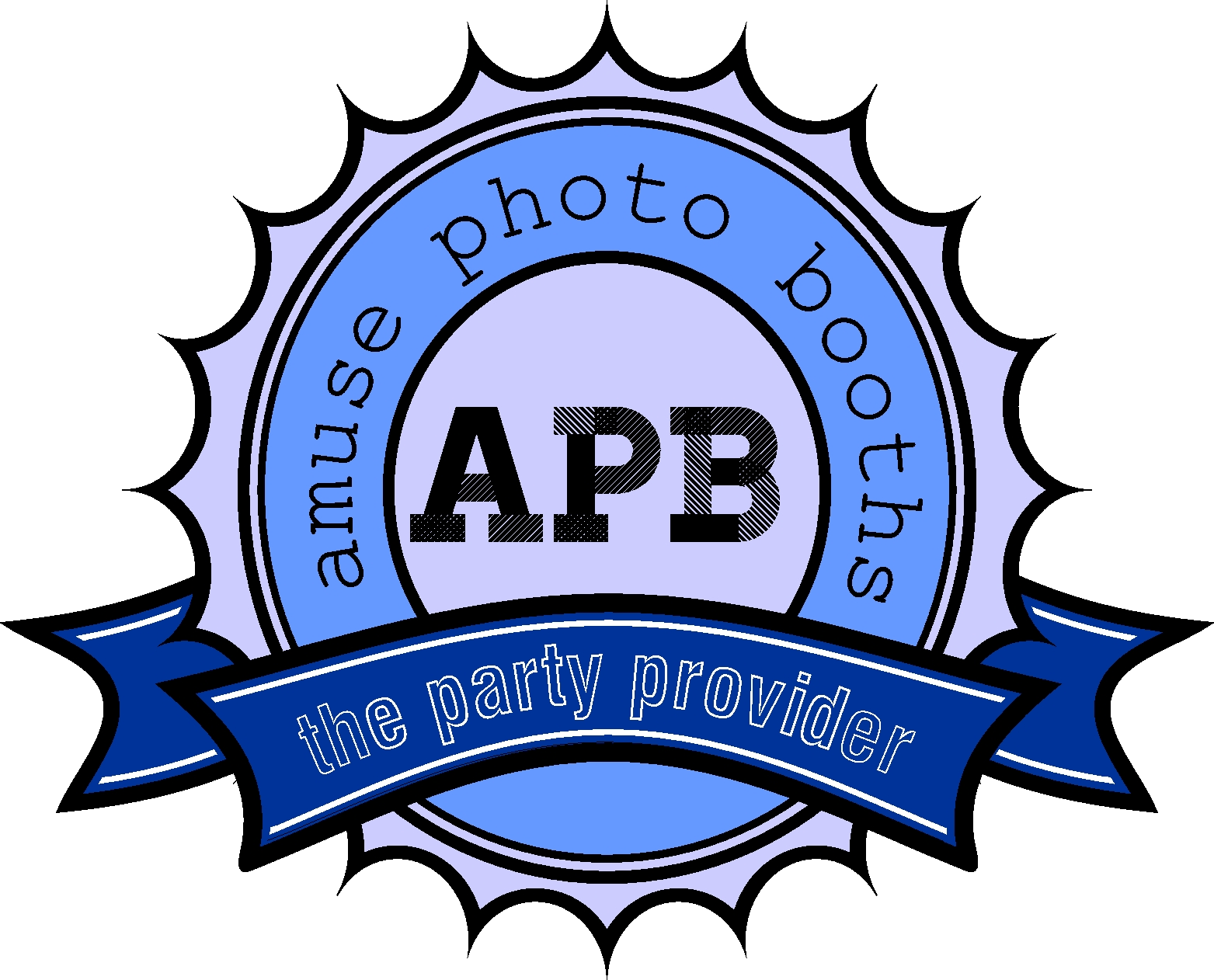 Amuse Photo Booth Clipart (1563x1262), Png Download