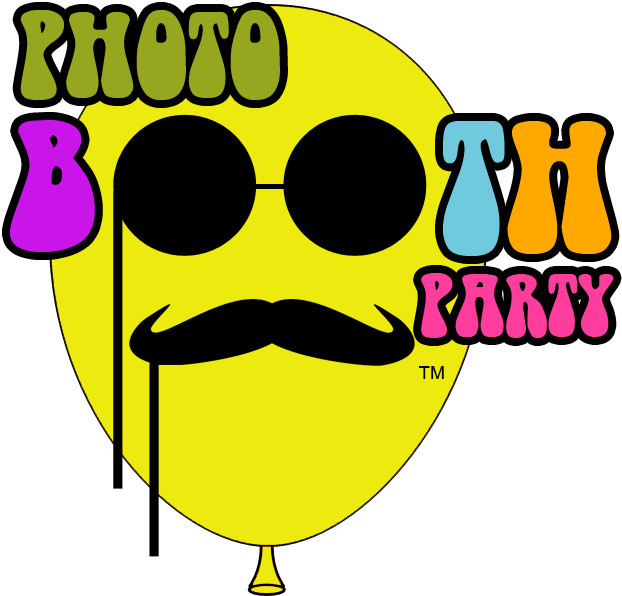 Danielle's Quince - Photograph Clipart (665x629), Png Download