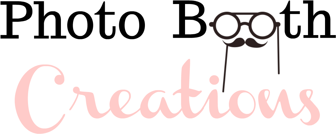 Photograph Clipart (1206x509), Png Download