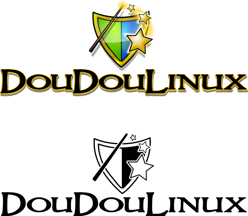 189 Clip Art Download - Clip Art - Png Download (800x698), Png Download