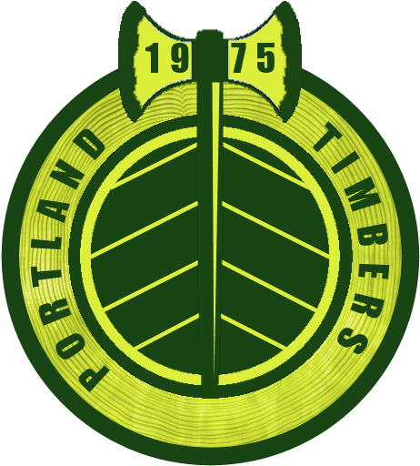 Which, If Any, Would You Replace With Our Current 2011 - Emblem Clipart (600x600), Png Download