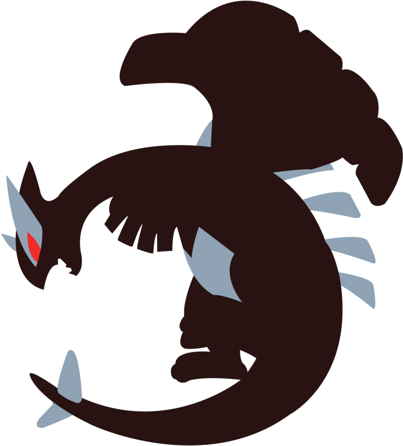 Sunset Clipart (1024x1024), Png Download