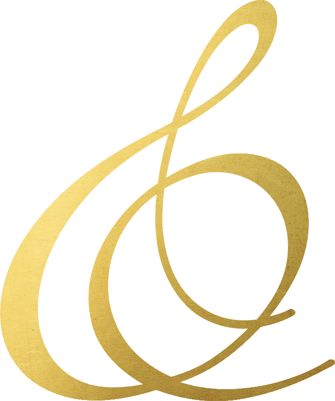 Ampersand Mountain Logo Designs Mountain Family Lodge - Fancy Transparent & Symbol Clipart (678x810), Png Download