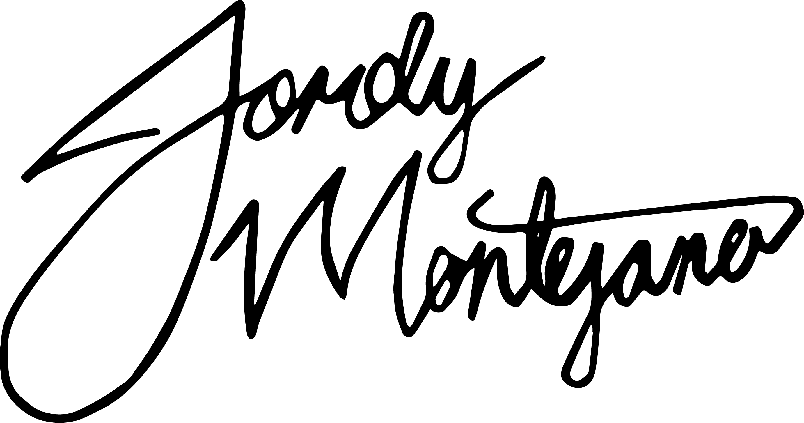 May 21, - Calligraphy Clipart (2763x1453), Png Download