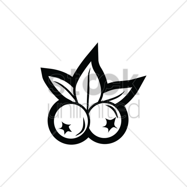 Vector Graphics Clipart (600x600), Png Download