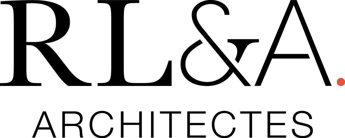 Home - Faber Castell Png Clipart (1181x472), Png Download