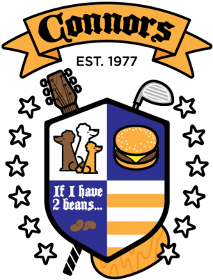 Illustration Clipart (800x450), Png Download