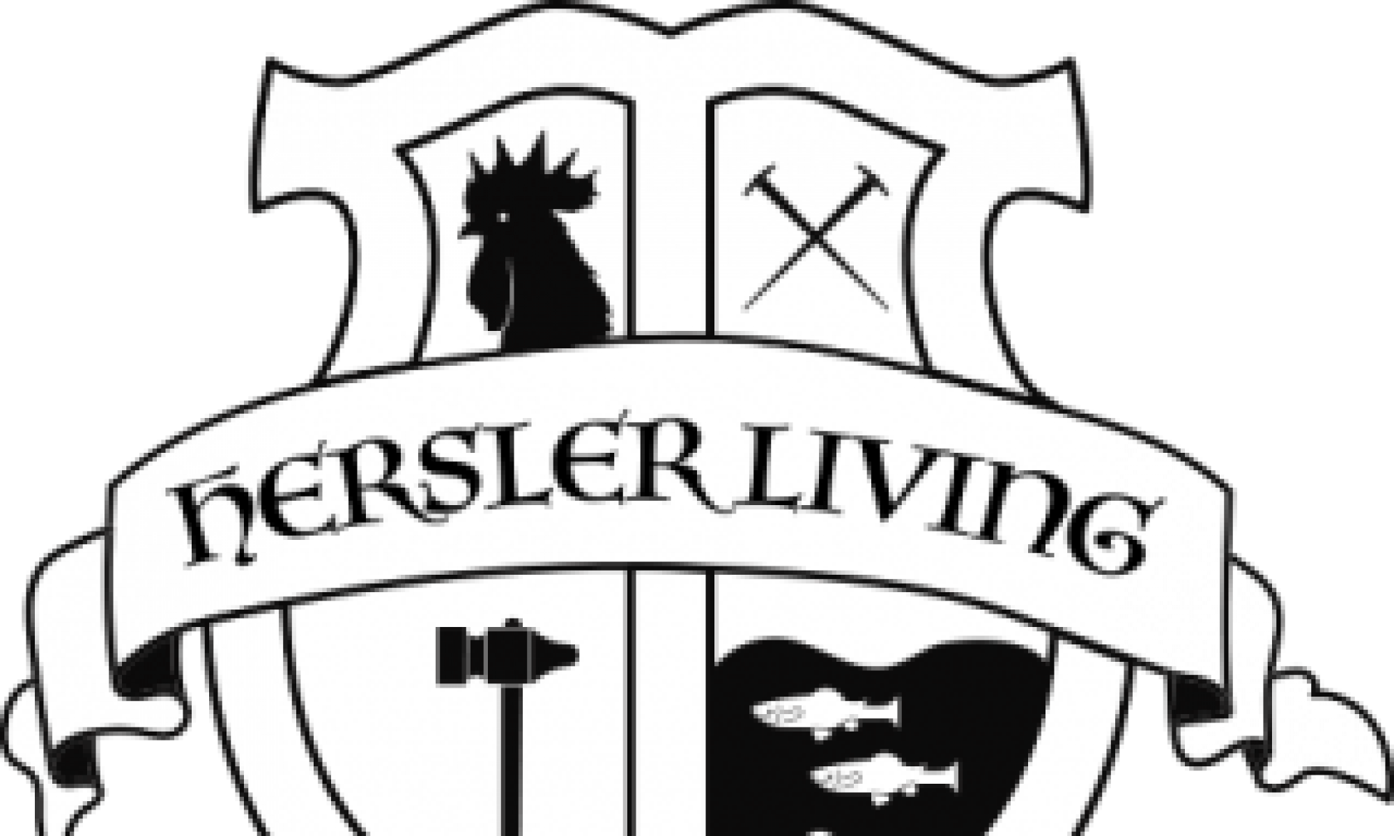 Cropped Cropped Crest 1 - Best Gift - Zero To Irish In 23 Beers Hoodie/t-shirt/mug Clipart (2000x1200), Png Download