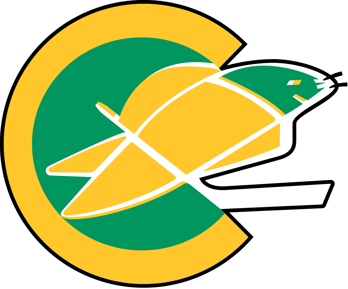 California Golden Seals Logo Clipart (1200x997), Png Download