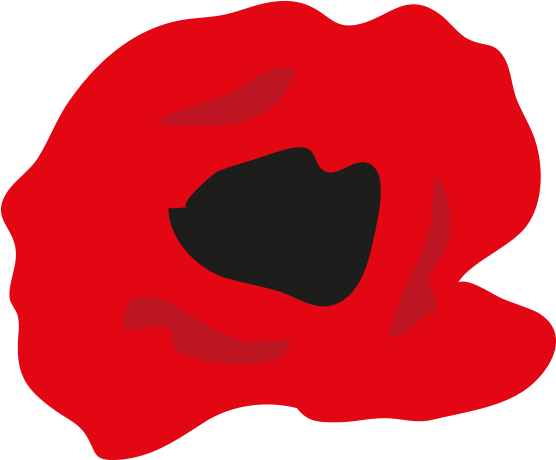 Harrow Arts Centre On Twitter Clipart (600x600), Png Download