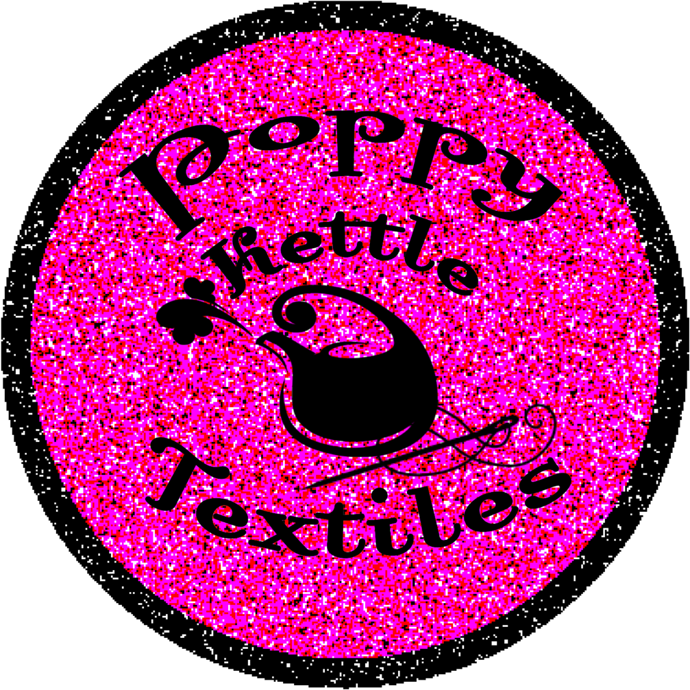 Circle Clipart (1197x1200), Png Download