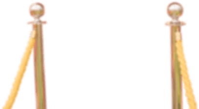 Public Relations - Wood Clipart (698x466), Png Download