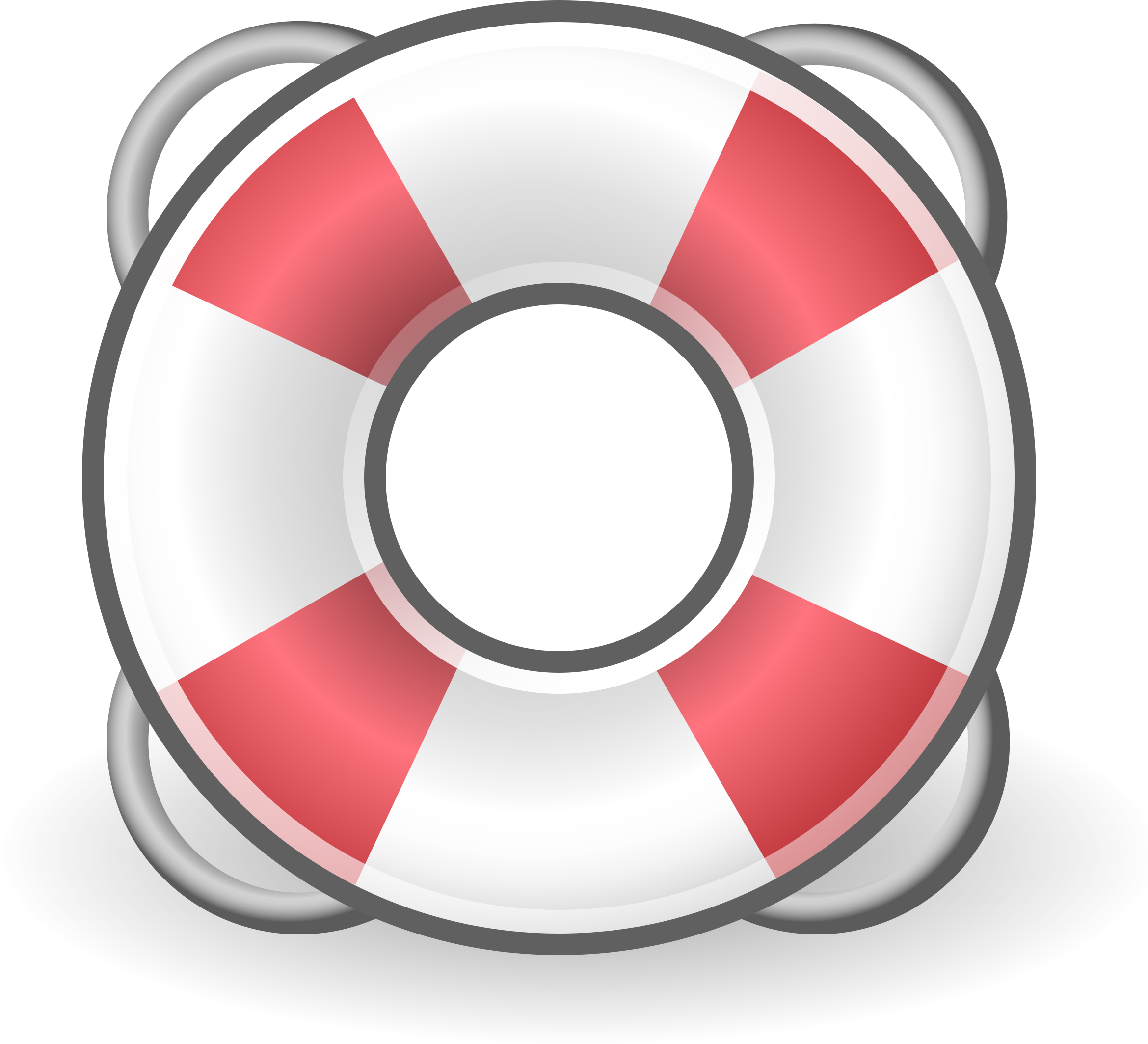 Big Image - Illustration Clipart (2400x2400), Png Download