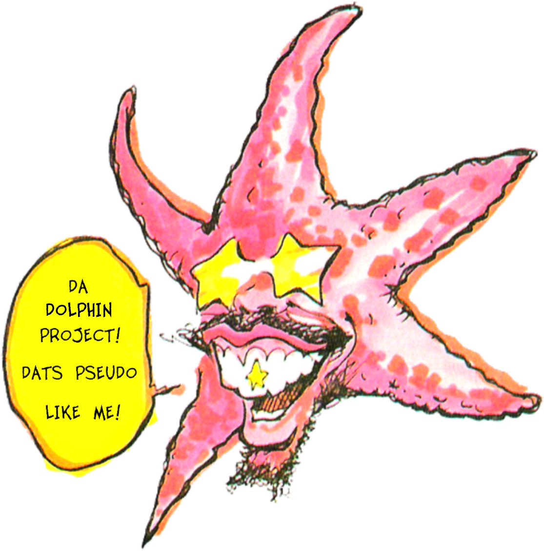 "the Stage After The Creation Of The First Cell Took - Parliament Clipart (1125x1136), Png Download