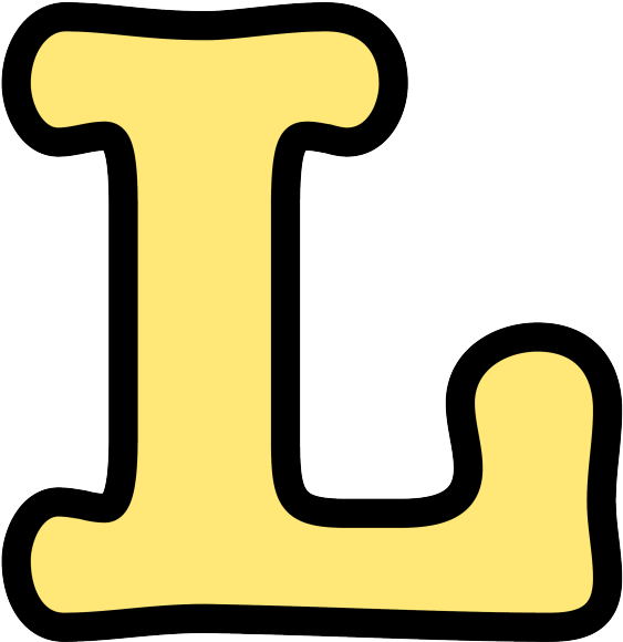 Premios Lector - Providencia, Chile Clipart (600x605), Png Download