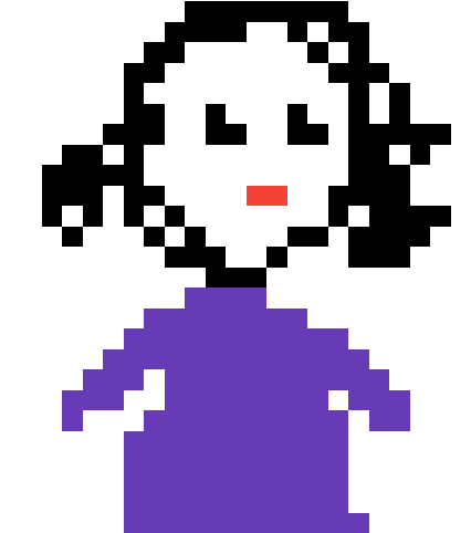 Mars Clipart (592x592), Png Download