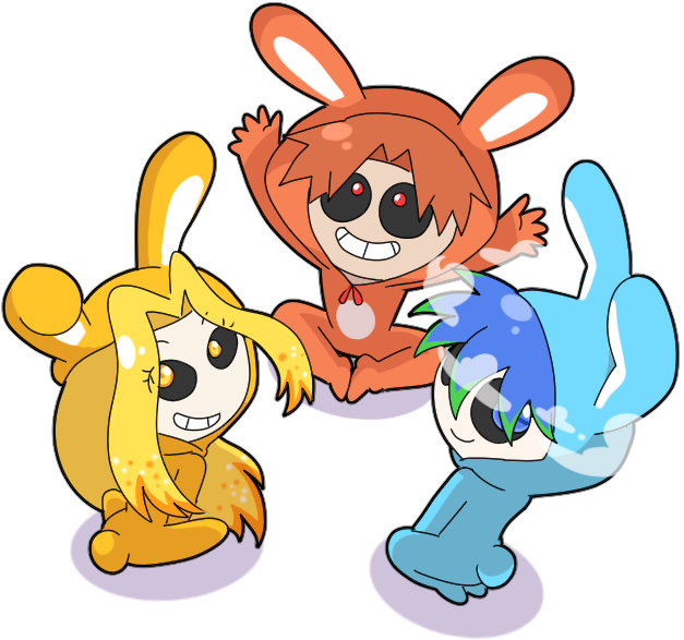 Cartoon Clipart (690x700), Png Download