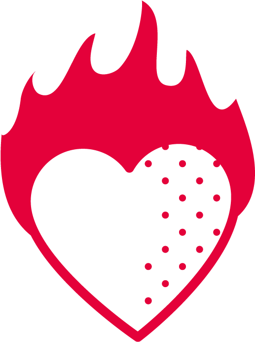 Sauce Clipart (565x734), Png Download