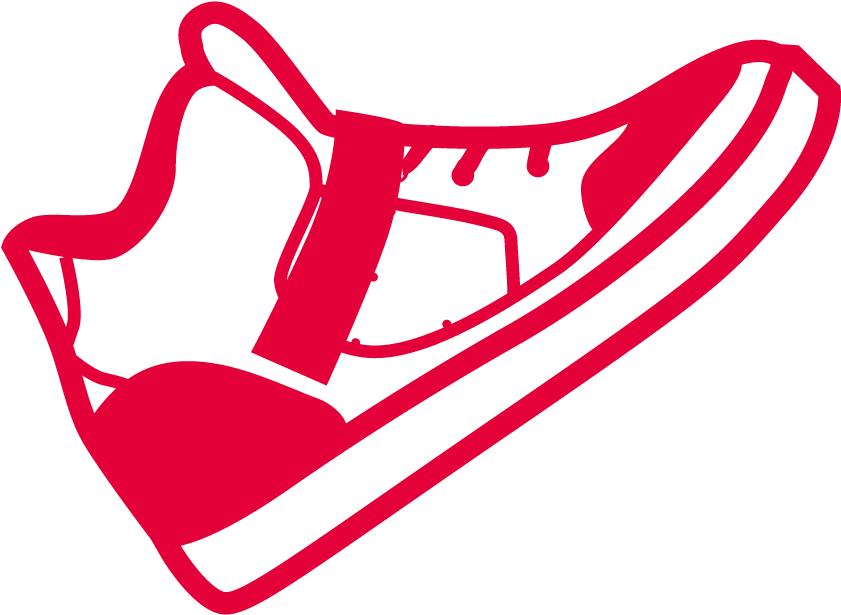 Everything Is Available To Takeaway & Collect From Clipart (906x687), Png Download