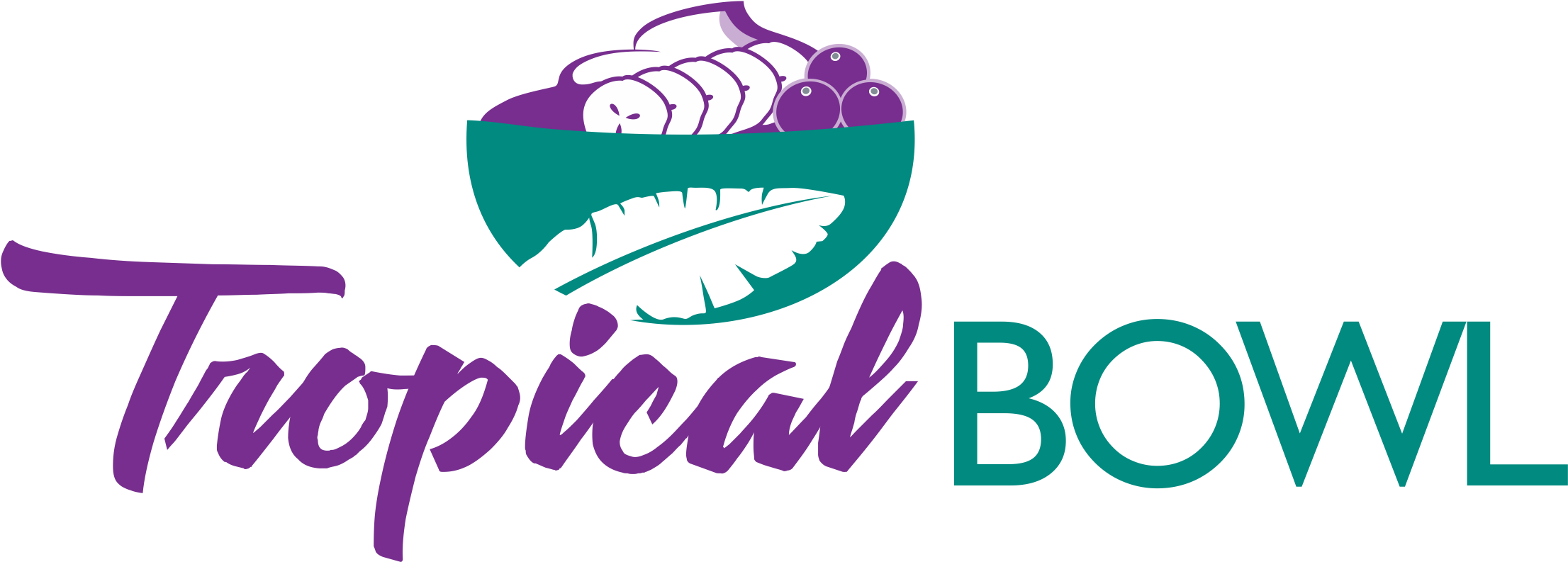 Logo Logo Logo Clipart (2404x982), Png Download