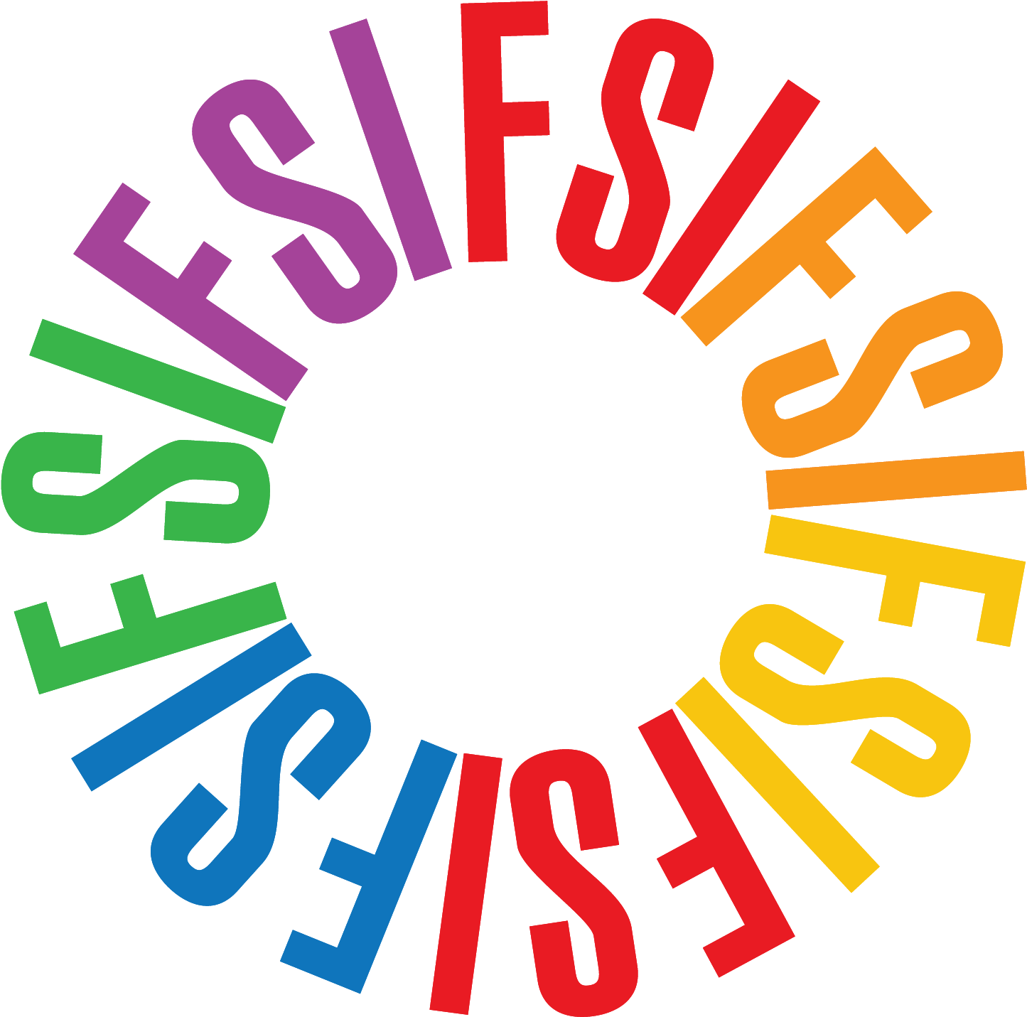 About - Circle Clipart (1611x1979), Png Download