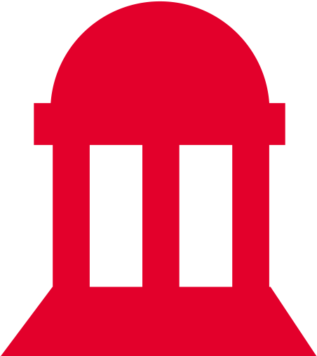 Government Clipart (600x600), Png Download