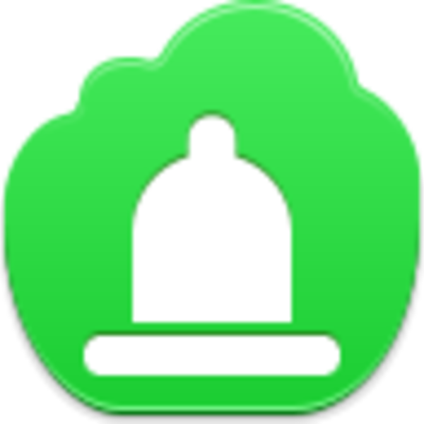 Facebook Clipart (600x600), Png Download