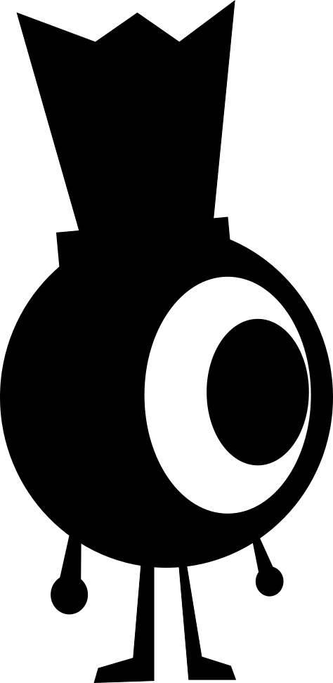 **mrlosthaze Roll Picture Searched Britbong** Shouldn't Clipart (474x972), Png Download