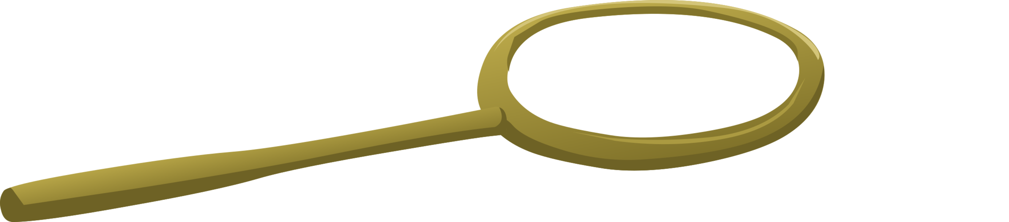 All Photo Png Clipart - Butterfly Net Clipart Transparent Png (3396x750), Png Download